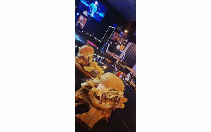 Mercearia da Esquina Gastrobar 4