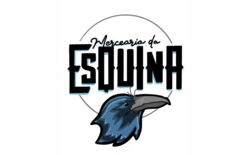 Mercearia da Esquina Gastrobar