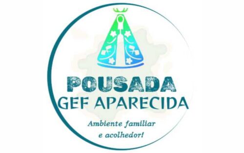 Pousada GEF Aparecida