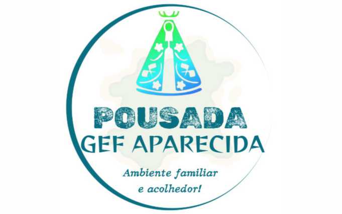 Pousada GEF Aparecida