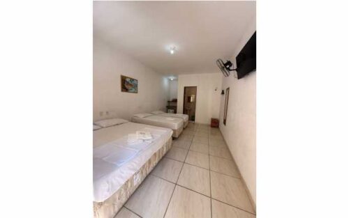 Pousada GEF Aparecida1