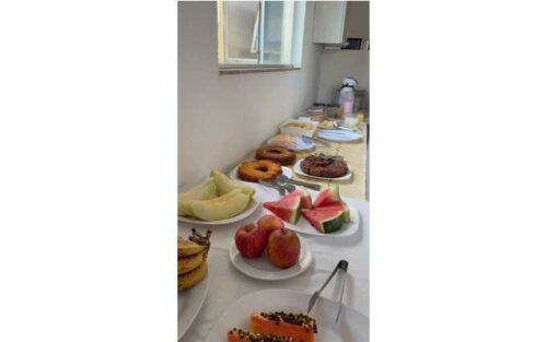 Pousada GEF Aparecida2