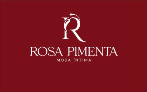Rosa Pimenta Moda Íntima LTDA