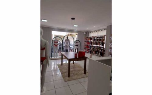 Rosa Pimenta Moda Íntima LTDA2