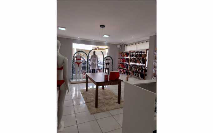 Rosa Pimenta Moda Íntima LTDA2