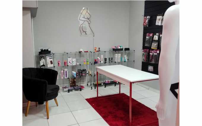 Rosa Pimenta Moda Íntima LTDA3