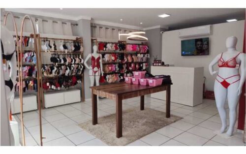 Rosa Pimenta Moda Íntima LTDA4