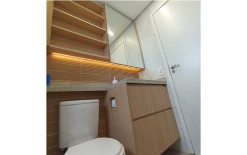 T.Salles Ambientes Planejados 1