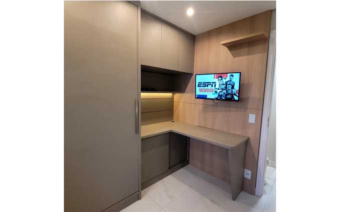 T.Salles Ambientes Planejados 2