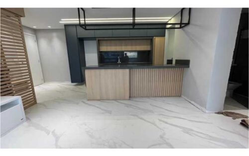 T.Salles Ambientes Planejados 3