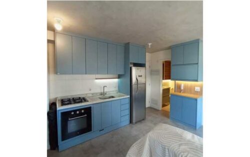 T.Salles Ambientes Planejados 4