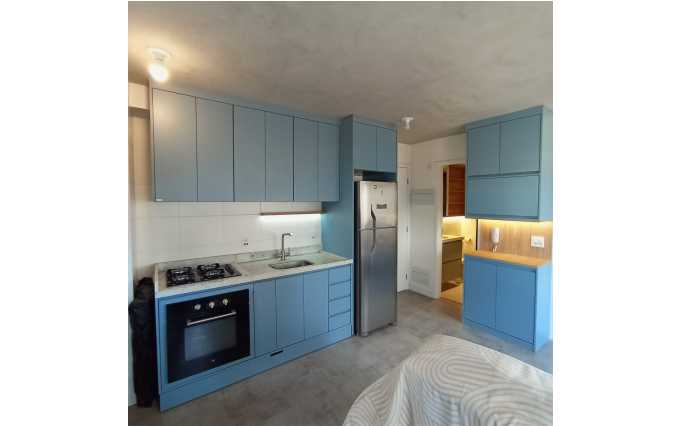 T.Salles Ambientes Planejados 4