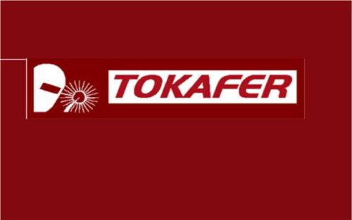 Tokafer Esquadrias