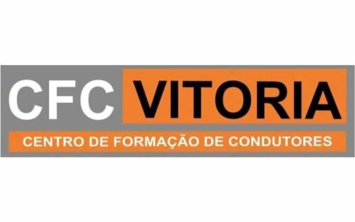 CFC Vitoria