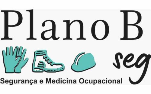 Plano B Seg Segurança e Medicina Ocupacional