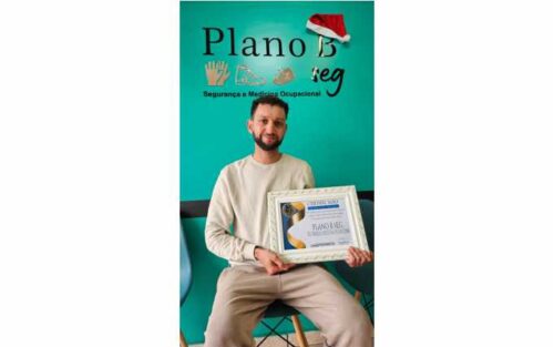 Plano B Seg Segurança e Medicina Ocupacional1