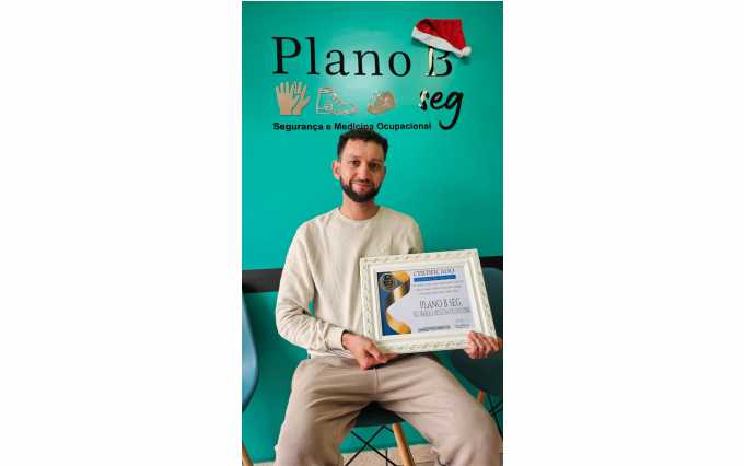 Plano B Seg Segurança e Medicina Ocupacional1