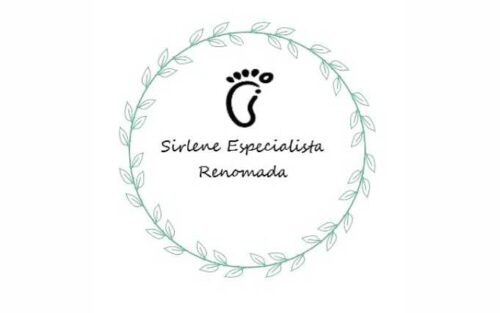 Sirlene Especialista Renomada