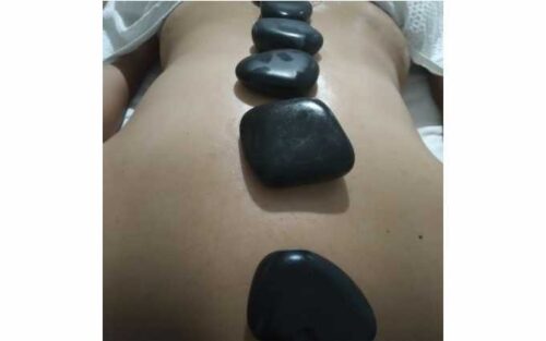 Sirlene Especialista Renomada2