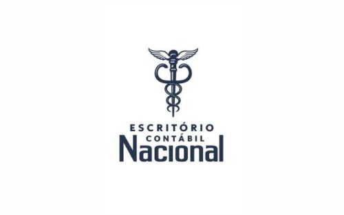 Escritório Contábil Nacional1