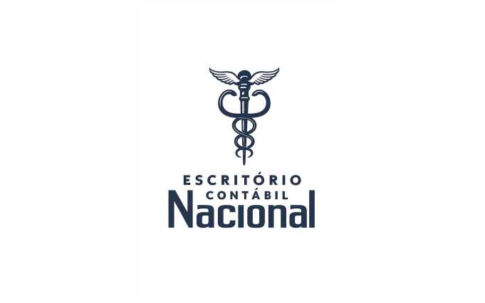 Escritório Contábil Nacional1