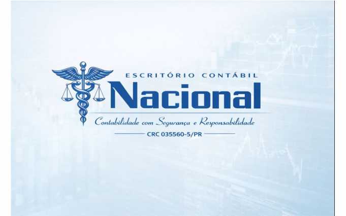 Escritório Contábil Nacional2