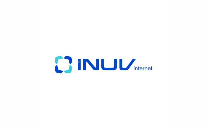 INUV INTERNET