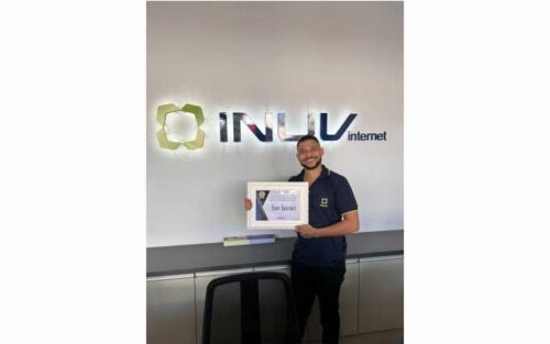 INUV INTERNET1