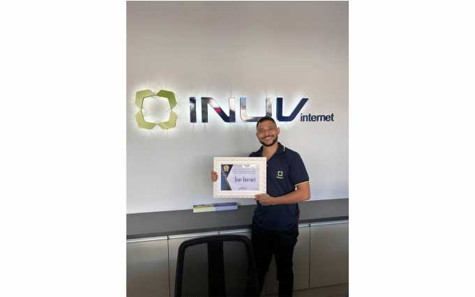 INUV INTERNET1