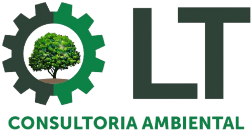 Imagem_do_WhatsApp_de_2024-12-04_à_s__13.56.23_3285f713-removebg-preview