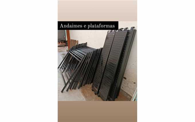 Locadora Novos Tempos4