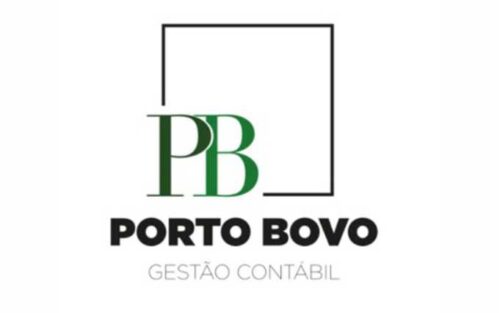 PORTO BOVO GESTÃO CONTABIL LTDA
