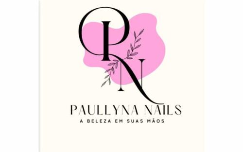 Paullyna Nails