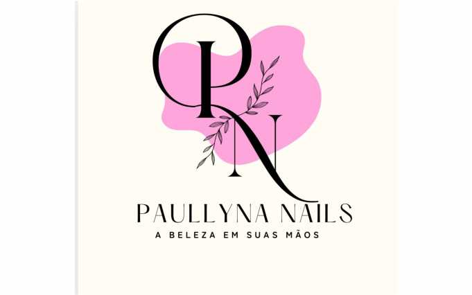 Paullyna Nails