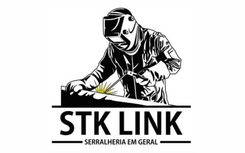 STK LINK SERRALHERIA LTDA