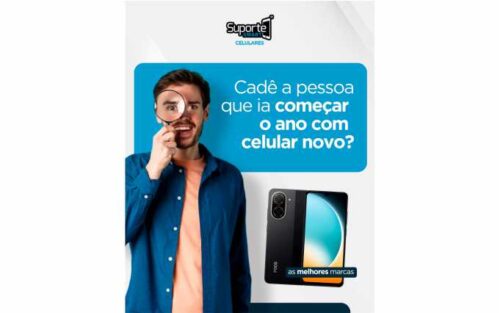 suporte smart jardim alvorada 2