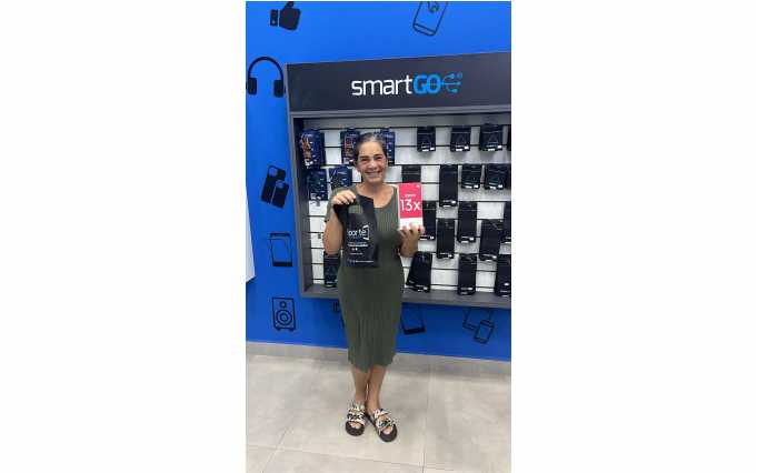 suporte smart jardim alvorada 3