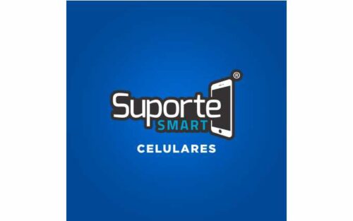 suporte smart jardim alvorada
