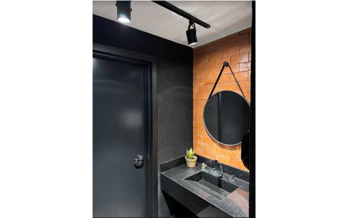 Advocacia Previdenciária Patricia Scandolo Mano2