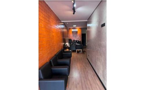 Advocacia Previdenciária Patricia Scandolo Mano3