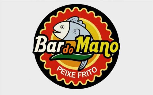 Bar do Mano