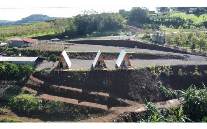 Chalés parada do vale1