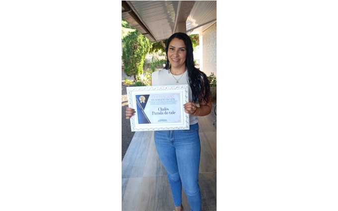 Chalés parada do vale2