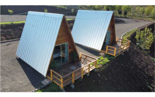 Chalés parada do vale3