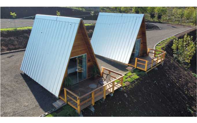 Chalés parada do vale3