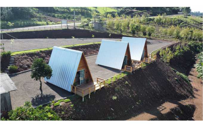 Chalés parada do vale4