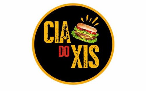 Cia do Xis