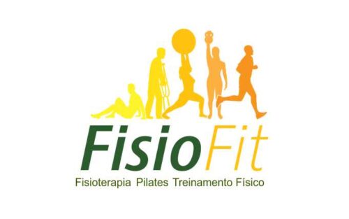 Fisiofit Xaxim