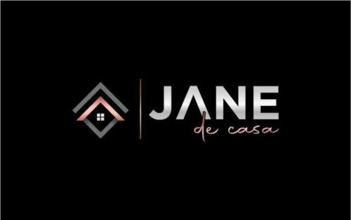 Jane de Casa