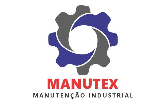 Manutex Manutenções Industriais